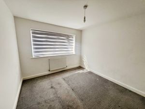Bedroom Three- click for photo gallery